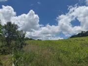 Um investimento inteligente no coração de Ibiúna