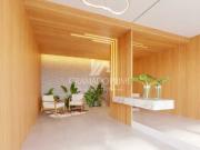 Um legado de elegãncia e tradiãão lanãamento