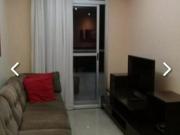 UM lindo apartamento para venda na