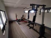 UM LINDO DUPLEX NO EDIFICIO PAULISTANA COM 258METROS, 3...