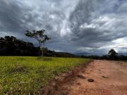 Um local perfeito tanto para morar quanto para investir...