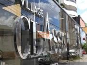 Um lugar imãveis aluga apartamento mobiliado edf village vip