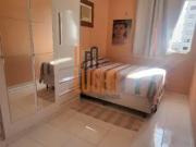 Um Lugar Imóveis Aluga: Apartamento Mobiliado para...