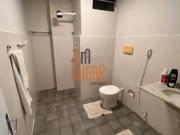 Um Lugar Imóveis aluga um ótimo apartamento no... Um Lugar Imóveis aluga um ótimo apartamento no...