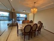 Um Lugar ImÃ³veis Vende / Aluga Apartamento com 3 SuÃtes...