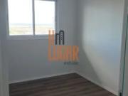 Um Lugar ImÃ³veis vende: Apartamento 3 quartos no Ed....