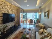 Um Lugar Imóveis vende: Apartamento de alto padrão...