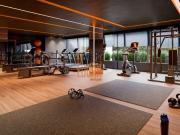 Um Lugar Imóveis Vende: Apartamento na planta com 2/4 no...