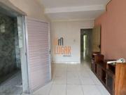 Um Lugar Imóveis vende ou aluga: Casa de 2 pavimentos...