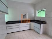 Um Lugar Imóveis Aluga: Excelente Casa no Condomínio...