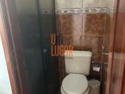 Um Lugar Imóveis vende: Casa ampla de 4 quartos no...