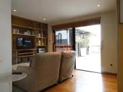 Um Lugar ImÃ³veis vende uma excelente cobertura no...