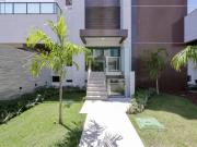 Um lugar irretovãvel pra chamar de seu prãx stâª maria