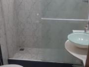 Um lugar pra se sentir em casa