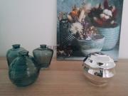 Um Novo Capítulo em Benfica O T3 onde o Conforto...