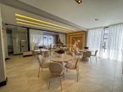 Um oceano de possibilidades à sua espera