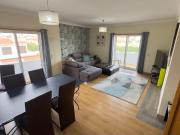 Penthouse T2 Localização privilegiada. Vista...