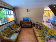 Um privilégio raro: o mar como vizinho!