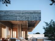 Um Projeto Grandioso no Cume do Alentejo