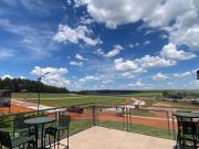 Um projeto planejado para oferecer conforto Jardim Royal...