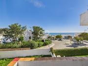 Um Quarto Com Vista Propriedade exclusiva no centro de...