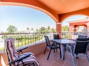 Um quarto de propriedade T2, 100% prazer – Pestana Golf...