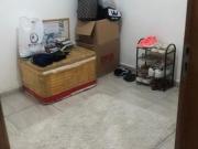 UM QUARTO DISPONIVEL