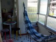 Um Quarto na Gloria Somente Um Rapaz