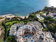 Um Refúgio à Beira Mar T3 Duplex com Vista Mar de Sonho...