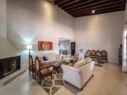 UM REFÚGIO DE CHARME NO PARK WAY SMPW QUADRA 17