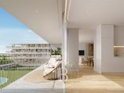 Um Refúgio de Conforto e Elegância m² Vilamoura