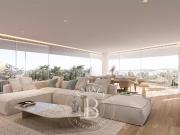 Um Refúgio de Conforto e Elegância m² Vilamoura