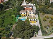 Um Refúgio Exclusivo em Lagos | 6 Moradias com 9 Frações...