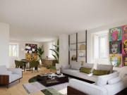 Lisbon Heights, um refúgio moderno na Cidade de Lisboa...