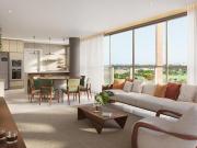 RESORT NO PARK SUL 4 QUARTOS 2 SUÍTE E 2 SEMI SUÍTES...