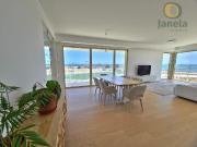 Um Show de T3 com vistas panorâmicas sobre a Ria Formosa...