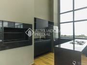 UM SONHO DE APARATAMENTO COM VISTA !