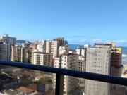 um sonho para realizar junto a família. Dois dormitórios...