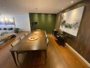 Um Super Apartamento na Vila Rica Porteirta Fechada....