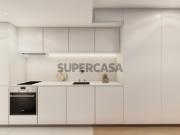 Um T0 que prova que o tamanho certo é aquele que...