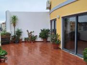 T4 em Mafra
