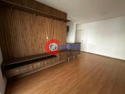 Um TOP Apartamento à venda no Residencial Cidade Maia,...