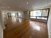 Um Verdadeiro ClÃ¡ssico na Vila Rica Raridade PrÃdio com...