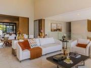 Um verdadeiro espetáculo! Conforto, modernidade e bom...