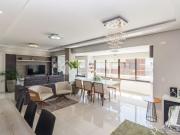 UM VERDADEIRO RESORT URBANO COM VISTA PANORÂMICA DO GUAÍBA!