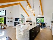 Um verdadeiro santuário natural entre Grândola e Melides