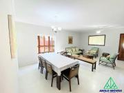 Uma agradável residência com excelente localização !