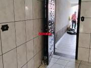 UMA BELA CASA SOBRADO NO CENTRO, OTIMA LOCALIZACAO