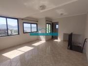 Uma bela cobertura para a Venda no bairro Aruan...