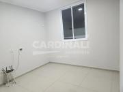 Uma boa casa pra quem busca conforto e qualidade em uma...